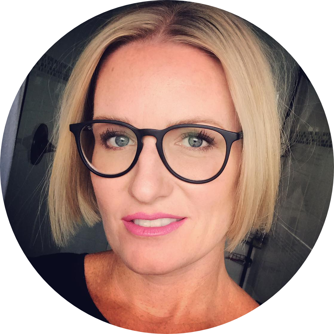 Laura Ristoff profile picture