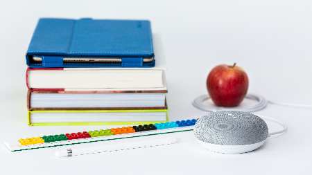 linked image of bachelors degree in education for Laura Ristoff